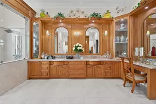 5801 Estates Dr, Southwest Ranches, FL 33330 - Photo 40