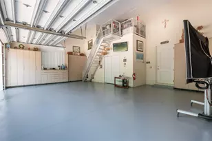 5801 Estates Dr, Southwest Ranches, FL 33330 - Photo 60