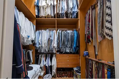 5801  Estates Dr, Southwest Ranches, FL 33330 - Photo 44