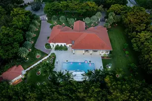 5801 Estates Dr, Southwest Ranches, FL 33330 - Photo 4