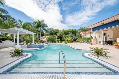 5801  Estates Dr, Southwest Ranches, FL 33330 - Photo 82