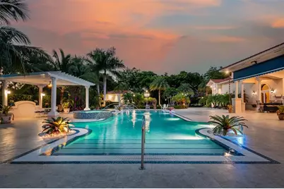 5801  Estates Dr, Southwest Ranches, FL 33330 - Photo 6