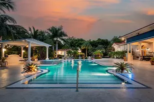 5801 Estates Dr, Southwest Ranches, FL 33330 - Photo 6