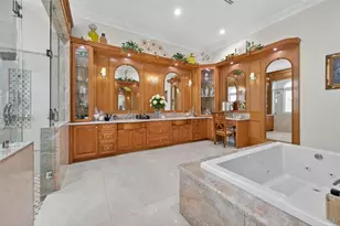 5801 Estates Dr, Southwest Ranches, FL 33330 - Photo 42