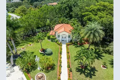 5801  Estates Dr, Southwest Ranches, FL 33330 - Photo 64