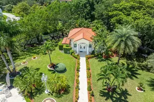 5801 Estates Dr, Southwest Ranches, FL 33330 - Photo 64