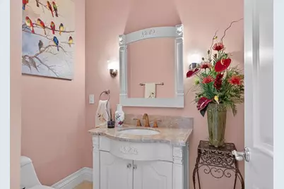 5801  Estates Dr, Southwest Ranches, FL 33330 - Photo 54