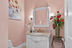 5801 Estates Dr, Southwest Ranches, FL 33330 - Photo 54