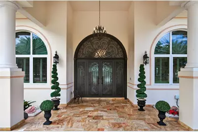 5801  Estates Dr, Southwest Ranches, FL 33330 - Photo 24