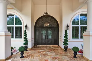 5801 Estates Dr, Southwest Ranches, FL 33330 - Photo 24