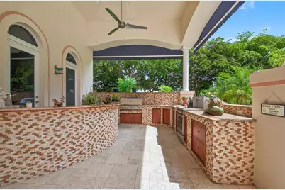 5801  Estates Dr, Southwest Ranches, FL 33330 - Photo 84