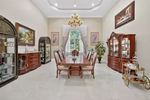 5801 Estates Dr, Southwest Ranches, FL 33330 - Photo 32