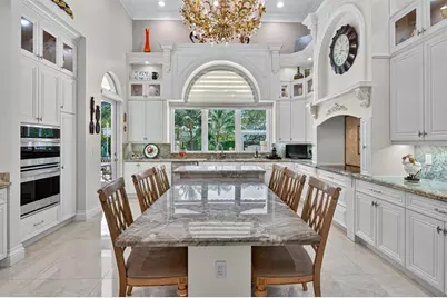 5801  Estates Dr, Southwest Ranches, FL 33330 - Photo 36