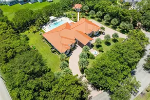 5801 Estates Dr, Southwest Ranches, FL 33330 - Photo 14