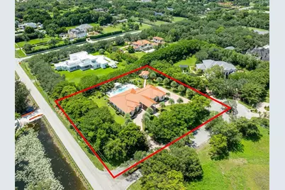 5801  Estates Dr, Southwest Ranches, FL 33330 - Photo 12