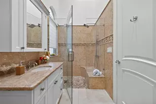 5801 Estates Dr, Southwest Ranches, FL 33330 - Photo 58