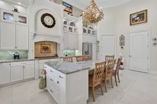 5801 Estates Dr, Southwest Ranches, FL 33330 - Photo 34