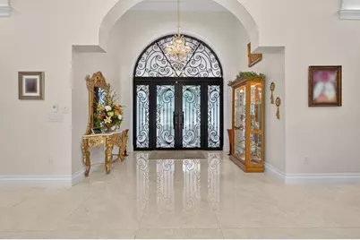 5801  Estates Dr, Southwest Ranches, FL 33330 - Photo 26