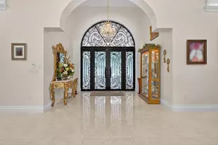 5801 Estates Dr, Southwest Ranches, FL 33330 - Photo 26