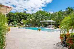 5801 Estates Dr, Southwest Ranches, FL 33330 - Photo 74