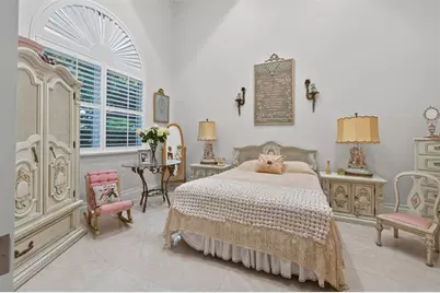 5801  Estates Dr, Southwest Ranches, FL 33330 - Photo 46