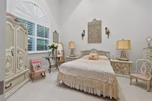 5801 Estates Dr, Southwest Ranches, FL 33330 - Photo 46