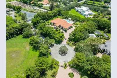 5801  Estates Dr, Southwest Ranches, FL 33330 - Photo 88