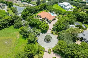 5801 Estates Dr, Southwest Ranches, FL 33330 - Photo 88