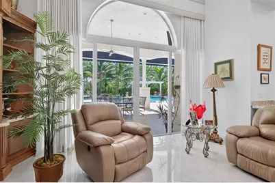 5801  Estates Dr, Southwest Ranches, FL 33330 - Photo 56