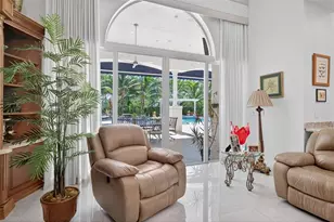 5801 Estates Dr, Southwest Ranches, FL 33330 - Photo 56