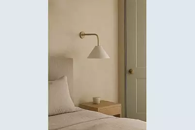 1712 NE 16th Ter, Fort Lauderdale, FL 33305 - Photo 12