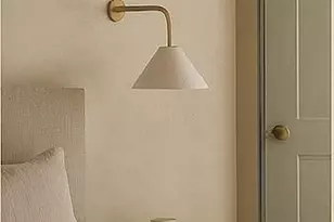 1712 NE 16th Terrace, Fort Lauderdale, FL 33305 - Photo 12