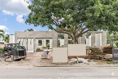 1712 NE 16th Ter, Fort Lauderdale, FL 33305 - Photo 2