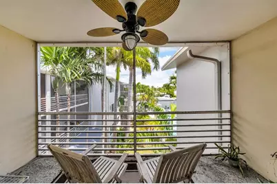 1535 SE 15th St, Unit #305, Fort Lauderdale, FL 33316 - Photo 2