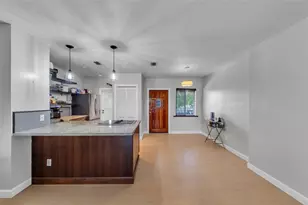 1535 SE 15th St, Fort Lauderdale, FL 33316 - Photo 8