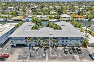 1535 SE 15th St, Fort Lauderdale, FL 33316 - Photo 30