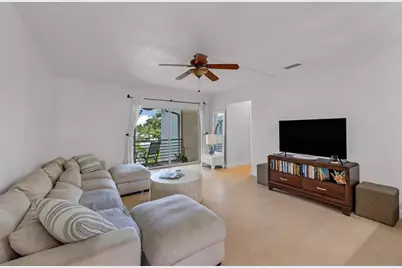 1535 SE 15th St, Unit #305, Fort Lauderdale, FL 33316 - Photo 14