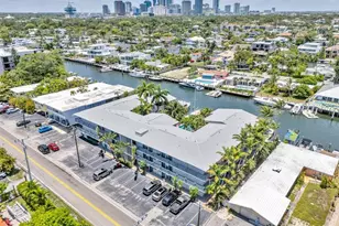 1535 SE 15th St, Fort Lauderdale, FL 33316 - Photo 32