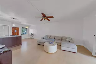 1535 SE 15th St, Fort Lauderdale, FL 33316 - Photo 16