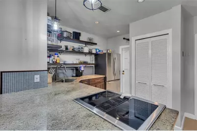 1535 SE 15th St, Unit #305, Fort Lauderdale, FL 33316 - Photo 6