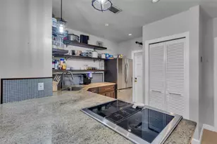 1535 SE 15th St, Fort Lauderdale, FL 33316 - Photo 6