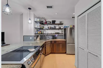 1535 SE 15th St, Unit #305, Fort Lauderdale, FL 33316 - Photo 12