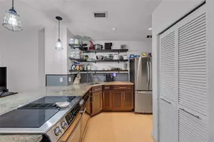 1535 SE 15th St, Fort Lauderdale, FL 33316 - Photo 12