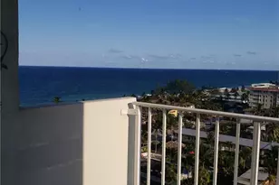 111 Briny Ave, Pompano Beach, FL 33062 - Photo 2