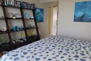 111 Briny Ave, Pompano Beach, FL 33062 - Photo 10