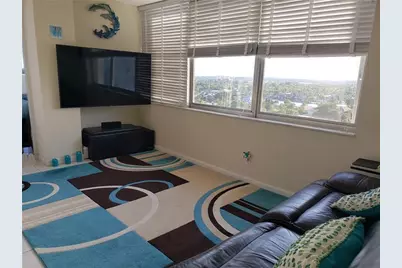 111  Briny Ave, Unit #1214, Pompano Beach, FL 33062 - Photo 8