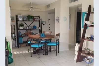 111  Briny Ave, Unit #1214, Pompano Beach, FL 33062 - Photo 6