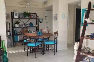 111 Briny Ave, Pompano Beach, FL 33062 - Photo 6