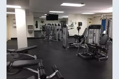 111  Briny Ave, Unit #1214, Pompano Beach, FL 33062 - Photo 20