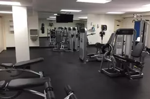 111 Briny Ave, Pompano Beach, FL 33062 - Photo 20